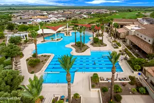60961 E Arbor Basin Rd, Oracle, AZ 85623 - Photo 46