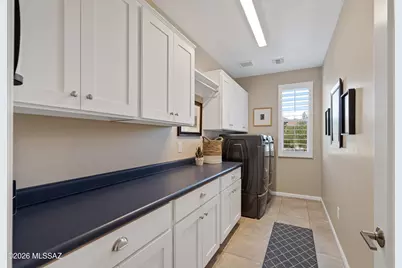 60961 E Arbor Basin Road, Oracle, AZ 85623 - Photo 22
