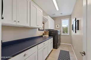 60961 E Arbor Basin Rd, Oracle, AZ 85623 - Photo 22