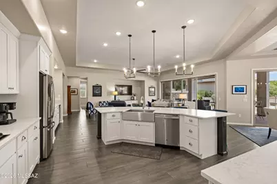 60961 E Arbor Basin Road, Oracle, AZ 85623 - Photo 12