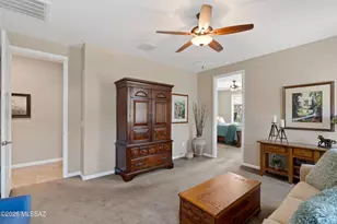 60961 E Arbor Basin Rd, Oracle, AZ 85623 - Photo 28