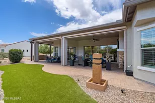 60961 E Arbor Basin Rd, Oracle, AZ 85623 - Photo 34