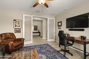 60961 E Arbor Basin Rd, Oracle, AZ 85623 - Photo 24