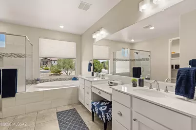 60961 E Arbor Basin Road, Oracle, AZ 85623 - Photo 18