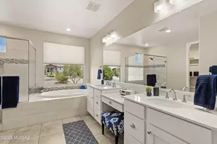 60961 E Arbor Basin Rd, Oracle, AZ 85623 - Photo 18