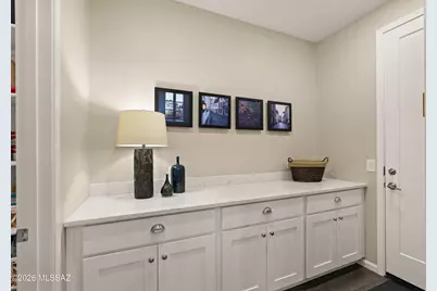 60961 E Arbor Basin Road, Oracle, AZ 85623 - Photo 14