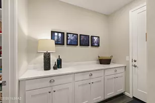 60961 E Arbor Basin Rd, Oracle, AZ 85623 - Photo 14