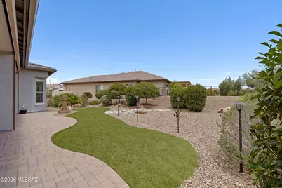 60961 E Arbor Basin Road, Oracle, AZ 85623 - Photo 36