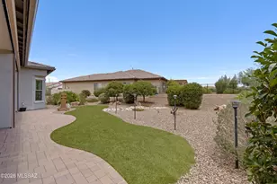 60961 E Arbor Basin Rd, Oracle, AZ 85623 - Photo 36