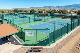 60961 E Arbor Basin Rd, Oracle, AZ 85623 - Photo 50