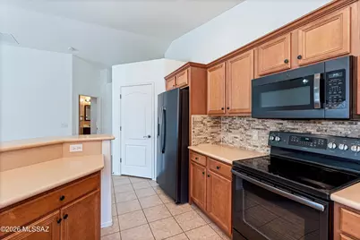 7197 E Alderberry Street, Tucson, AZ 85756 - Photo 18