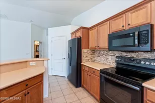 7197 E Alderberry St, Tucson, AZ 85756 - Photo 18