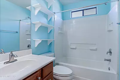 7197 E Alderberry Street, Tucson, AZ 85756 - Photo 32