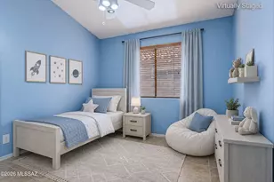 7197 E Alderberry St, Tucson, AZ 85756 - Photo 34
