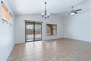 7197 E Alderberry St, Tucson, AZ 85756 - Photo 10