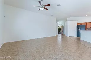 7197 E Alderberry St, Tucson, AZ 85756 - Photo 6