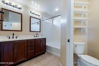7197 E Alderberry Street, Tucson, AZ 85756 - Photo 26