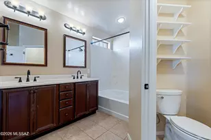 7197 E Alderberry St, Tucson, AZ 85756 - Photo 26