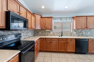 7197 E Alderberry St, Tucson, AZ 85756 - Photo 16