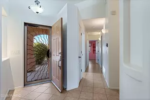7197 E Alderberry St, Tucson, AZ 85756 - Photo 2