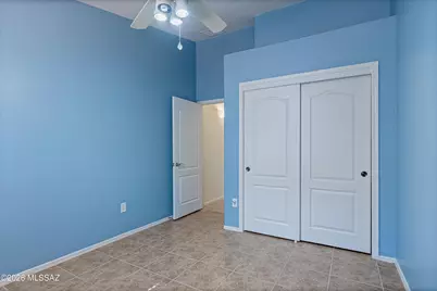 7197 E Alderberry Street, Tucson, AZ 85756 - Photo 36