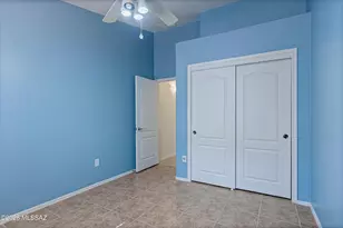 7197 E Alderberry St, Tucson, AZ 85756 - Photo 36