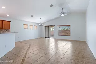 7197 E Alderberry St, Tucson, AZ 85756 - Photo 4