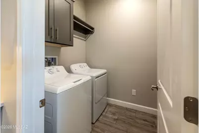 30740 S Sand Hurst Lane, Oracle, AZ 85623 - Photo 18