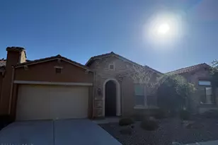 30740 S Sand Hurst Ln, Oracle, AZ 85623 - Photo 1