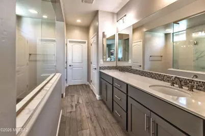 30740 S Sand Hurst Lane, Oracle, AZ 85623 - Photo 12