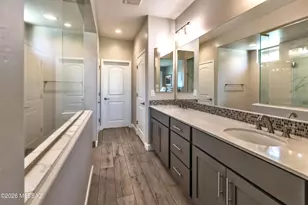 30740 S Sand Hurst Ln, Oracle, AZ 85623 - Photo 12
