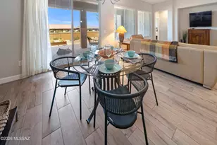 30740 S Sand Hurst Ln, Oracle, AZ 85623 - Photo 10