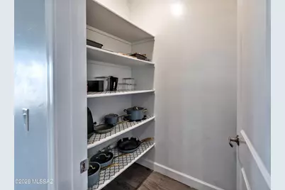 30740 S Sand Hurst Lane, Oracle, AZ 85623 - Photo 6