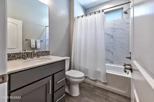 30740 S Sand Hurst Ln, Oracle, AZ 85623 - Photo 16