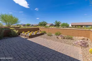 30740 S Sand Hurst Ln, Oracle, AZ 85623 - Photo 22