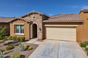 30752 S Sand Hurst Ln, Oracle, AZ 85623 - Photo 1