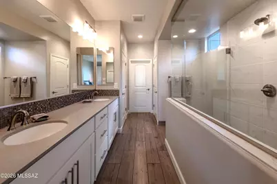30752 S Sandhurst Lane, Oracle, AZ 85623 - Photo 14