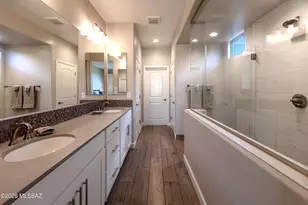 30752 S Sand Hurst Ln, Oracle, AZ 85623 - Photo 14