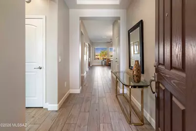 30752 S Sandhurst Lane, Oracle, AZ 85623 - Photo 4