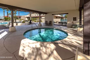 30752 S Sand Hurst Ln, Oracle, AZ 85623 - Photo 40