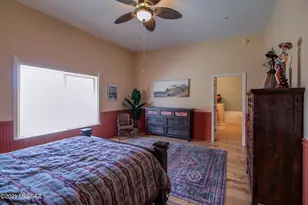 5324 S Civano Blvd, Tucson, AZ 85747 - Photo 8
