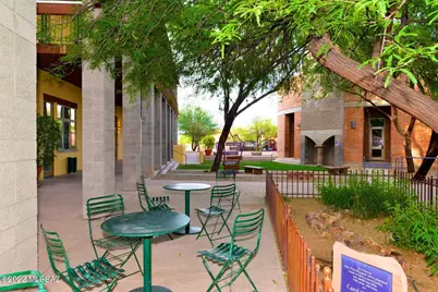 5324 S Civano Boulevard, Tucson, AZ 85747 - Photo 24