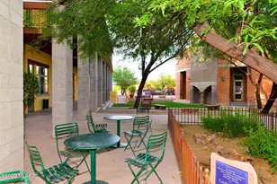 5324 S Civano Blvd, Tucson, AZ 85747 - Photo 24