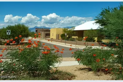 5324 S Civano Boulevard, Tucson, AZ 85747 - Photo 28