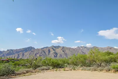 5350 E Camino Francisco Soza, Tucson, AZ 85718 - Photo 2