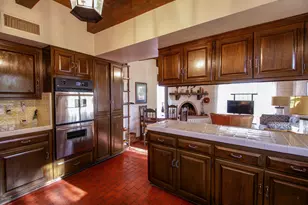 5350 E Camino Francisco Soza, Tucson, AZ 85718 - Photo 10