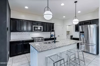 949 E Prairie Field Lane, Sahuarita, AZ 85629 - Photo 12