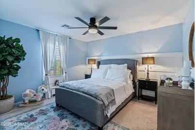 949 E Prairie Field Lane, Sahuarita, AZ 85629 - Photo 26