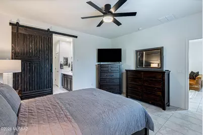 949 E Prairie Field Lane, Sahuarita, AZ 85629 - Photo 18