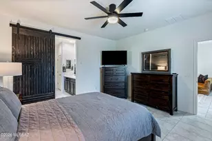 949 E Prairie Field Ln, Sahuarita, AZ 85629 - Photo 18